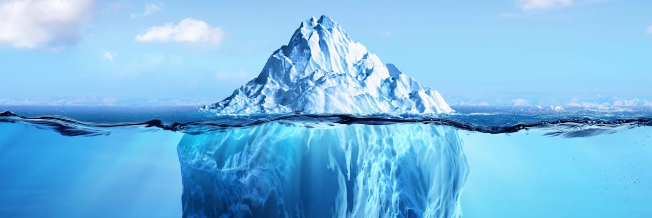 Cover Image of the Post
